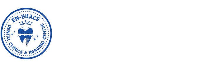 En-Brace Dental