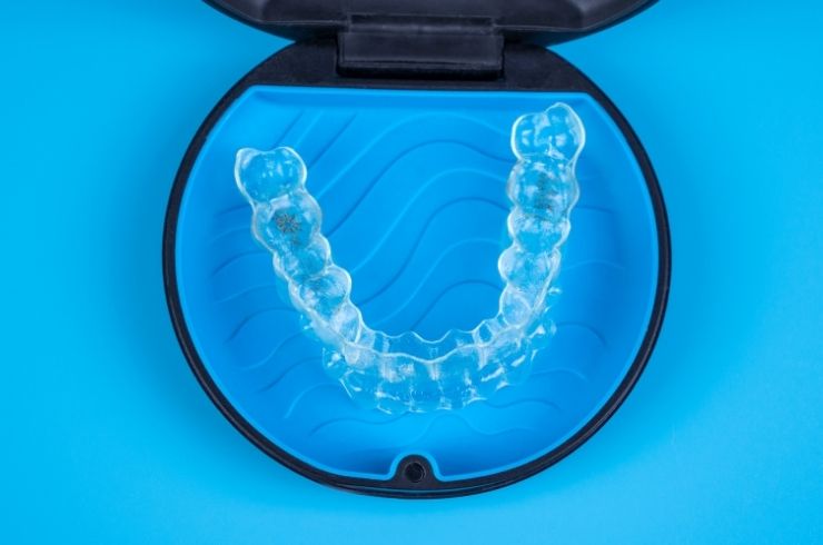 En-Brace Dental