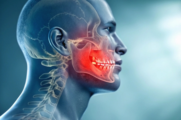 En-Brace Dental