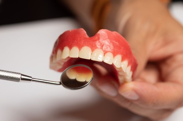 En-Brace Dental