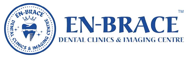 En-Brace Dental