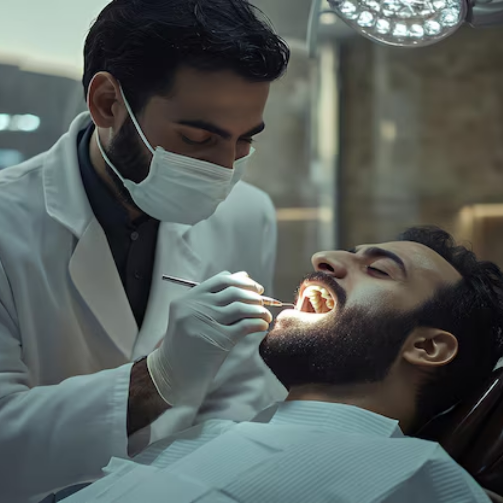 En-Brace Dental